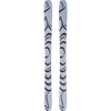 Salomon QST 100 in Cosmic Sky