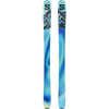 Salomon QST 100 base
