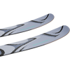 Salomon QST 100 tips