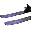 Salomon Women's Stance 84 + M11 GW tails