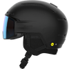 Salomon Driver Prime Sigma Photo MIPS in Black