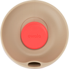 Owala SmoothSip Slider 12oz SS lid