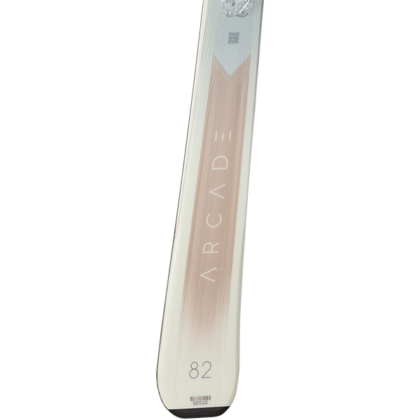 Women's Arcade 82 Xpress 11 GW – Sports Basement