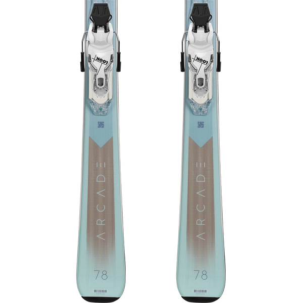 Women's Arcade 78 Xpress 10 GW – Sports Basement Women's Arcade 78 Xpress 10 GW – Sports Basement