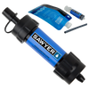 Sawyer Mini Water Filter