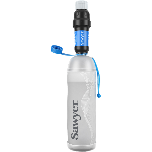 100288851x1_4a4d3547-9869-4b4a