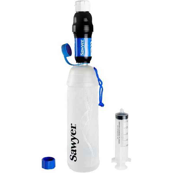 100288851x3_42d1796c-e604-4e25