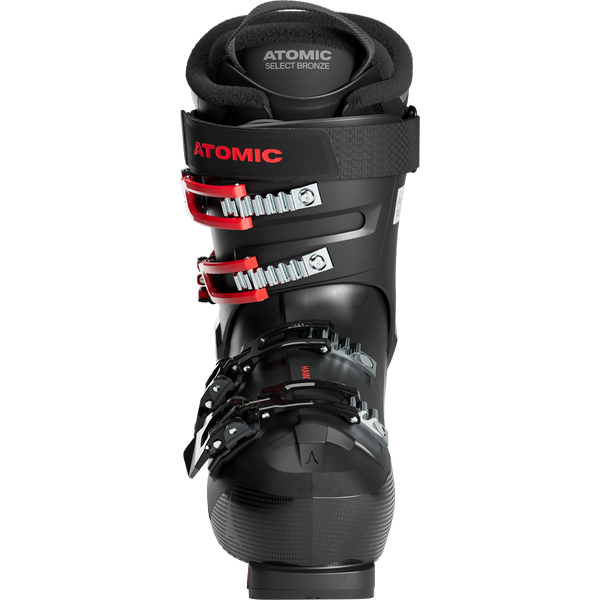 Hawx Magna 100 – Sports Basement