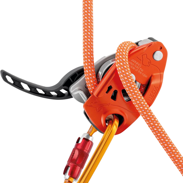 Neox – Sports Basement