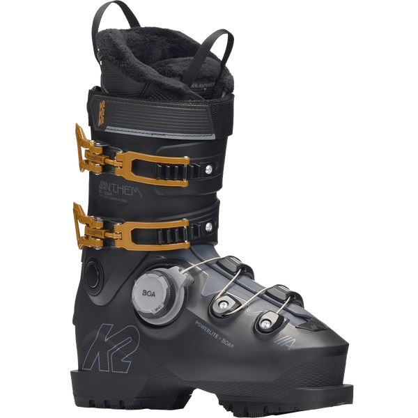 Women's Anthem 85 BOA – Sports Basement