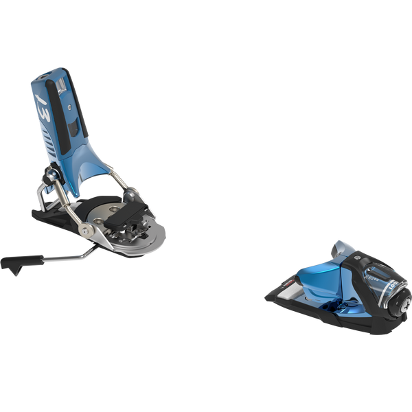 look pivot cast 2nd ski kit +130mmブレーキ Freetour 2.0 Pivot 15 – CAST