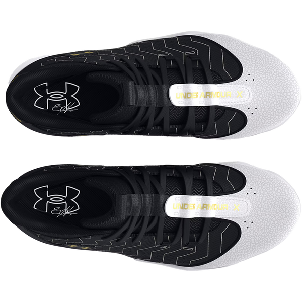 Youth Harper 9 RM Baseball Cleats – Sports Basement display picture 3