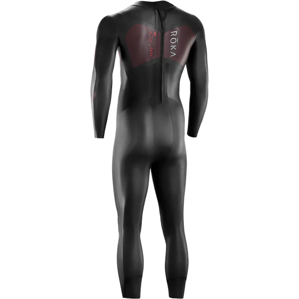 Men's Maverick MX – Sports Basement