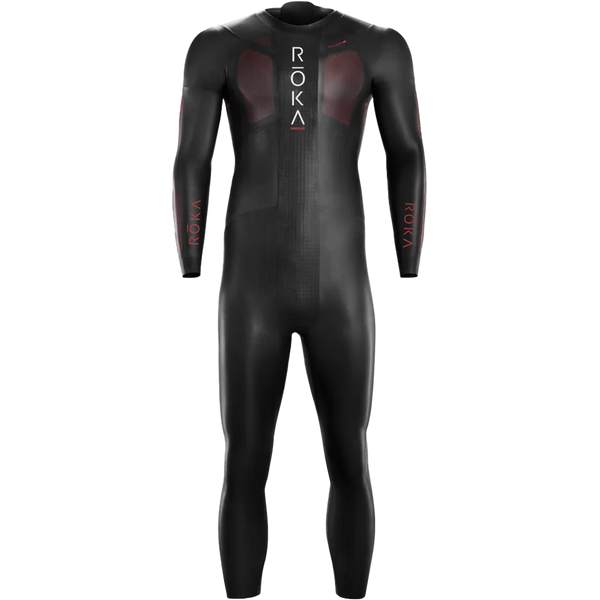 Men's Maverick MX – Sports Basement