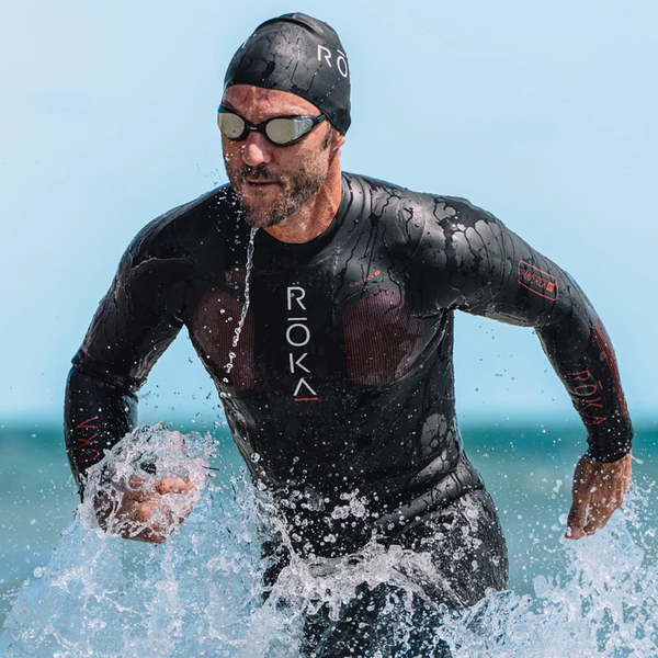 100289083_INFR_4_grande.png?v=