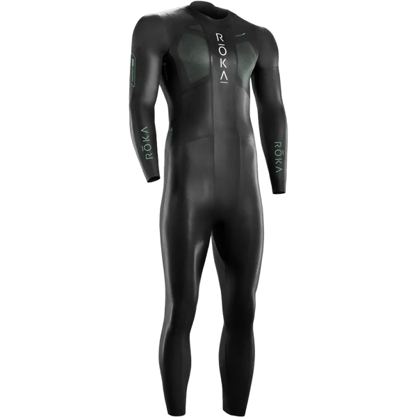 Men's Maverick Comp 3 – Sports Basement