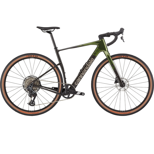 う*ー様 CANNONDALE TOPSTONE CARBON フレームセット う*ー様