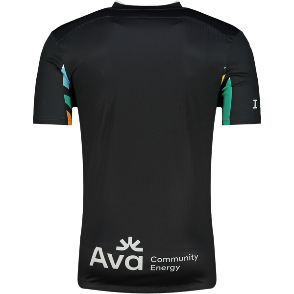 Men's Oakland Roots Home Kit – Sports Basement