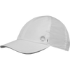 Sunday Afternoons Flash Cap in White