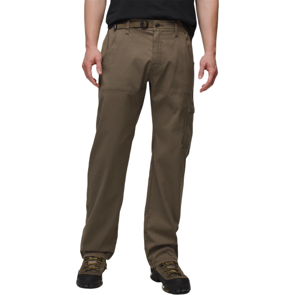 【SATIIIZ】Baront Incision String Training Pants Men's Stretch Zion Pant – Sports Basement