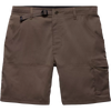 Men's Stretch Zion Short 10"