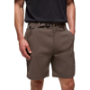 Men's Stretch Zion Short 10"