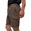 Men's Stretch Zion Short 10"