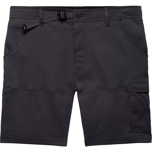Men's Stretch Zion Short 10