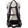 Hyperlite Southwest 55 back