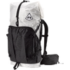 Hyperlite Southwest 55 in White