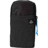 Hyperlite Pack Shoulder Pocket in Black