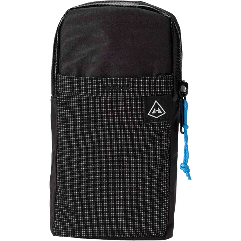 Pack Shoulder Pocket