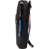 Hyperlite Pack Shoulder Pocket side