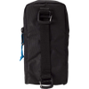 Hyperlite Pack Shoulder Pocket back