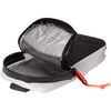 Hyperlite Pack Shoulder Pocket inside