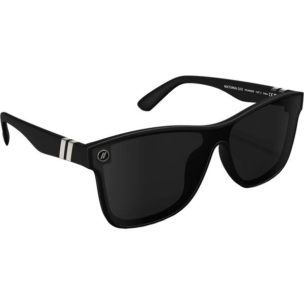 Millenia X2 Nocturnal Q X2 – Sports Basement