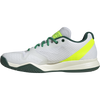 Adidas Men's Courtflash Pickleball Side