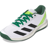 Adidas Men's Courtflash Pickleball Front