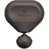 Therabody Theragun Mini 3.0 in Black