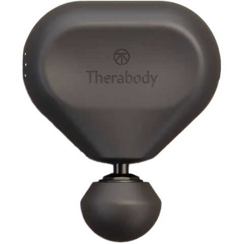 Theragun Mini 3.0