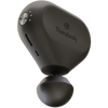 Therabody Theragun Mini 3.0 in Black