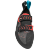 Scarpa Vapor V LV in Smoke Coral front