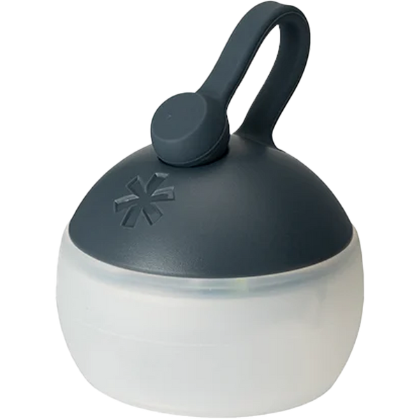 ライト・ランタン snow peak Rechargeable Mini Hozuki Rechargeable Mini Hozuki | Snow Peak
