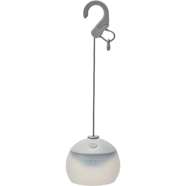 Rechargeable Hozuki Lantern – Sports Basement