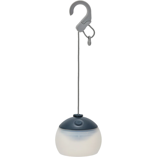 ライト・ランタン  peak Rechargeable Hozuki ES-170-IV Rechargeable Hozuki Lantern – Sports Basement