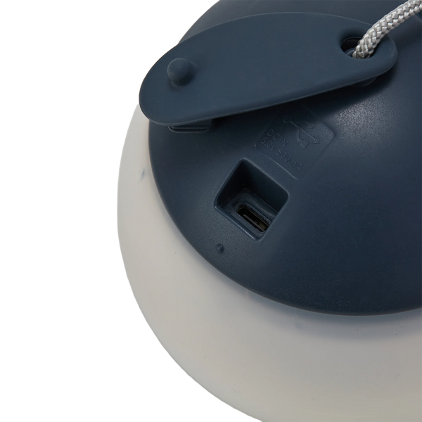 Rechargeable Hozuki Lantern – Sports Basement