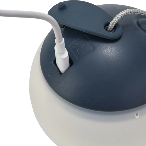  peak ほおづき Rechargeable Hozuki Rechargeable Mini Hozuki | Snow Peak