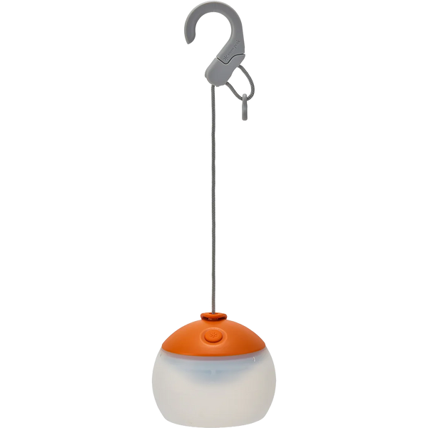 Rechargeable Hozuki Lantern – Sports Basement