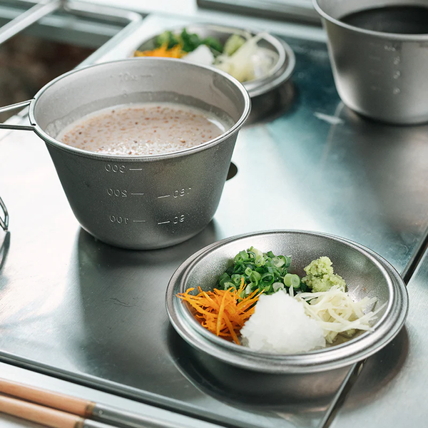 100289599_SLV_4_grande.png?v=