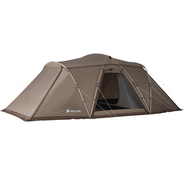 100289604_BRWN_2_grande.png?v=